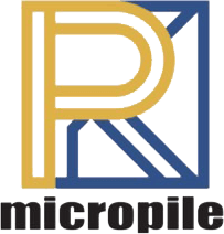 Logo PK Micropile